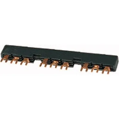 Eaton Electric B3.1/3-PKZ0