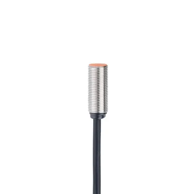 IFM IFB3002-BPKG/V4A/2M ZH İndüktif sensör