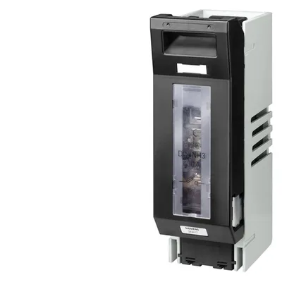 Siemens 3NH7330