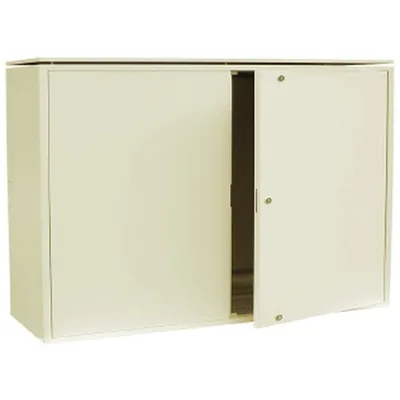 Astro LGH 80120