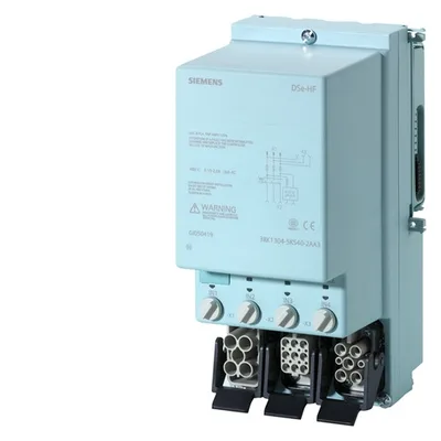 Siemens 3RK1304-5LS40-2AA0