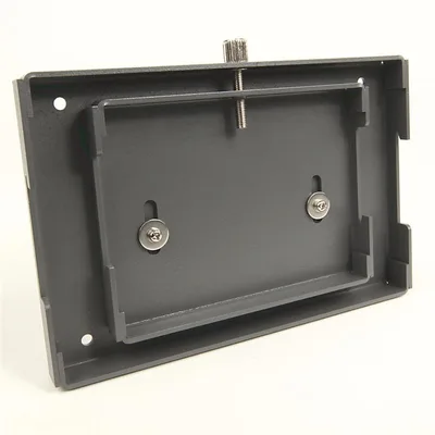 Allen Bradley 6189V-MPSDIN Industrial Computer Accessory