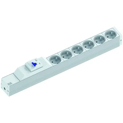 Bachmann 333.4065