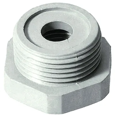 Lappkabel 52104487