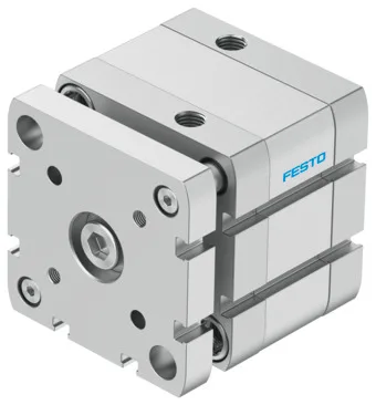 Festo ADNGF-63-10-PPS-A Kompakt silindir