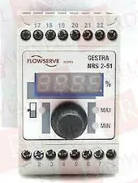 Gestra NRS2-51