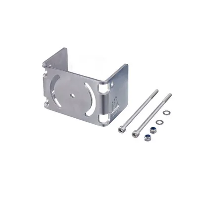IFM MOUNTING SET RxD FIXED INST Mounting bracket for radar sensors