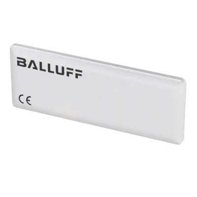 Balluff BIS M-115-03/A HF veri taşıyıcıları (13,56 MHz)