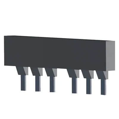 Siemens 3NP1923-1BF20