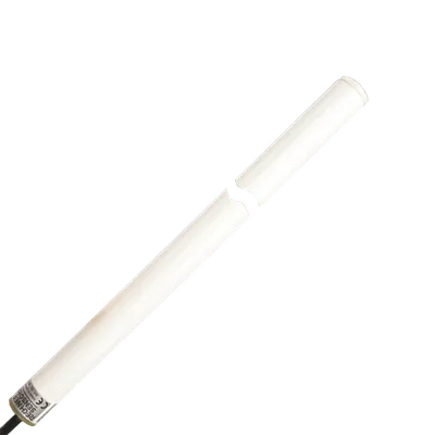 Rechner Sensors KFS-53-15-1500-15/X2/X3-PTFE-D16-X05-Y75 Capacitive Level Measurement Systems (KFI / KFS / KFA / KFX)