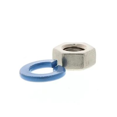 Omron F03-03 SUS316