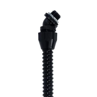 ABB LT4100P