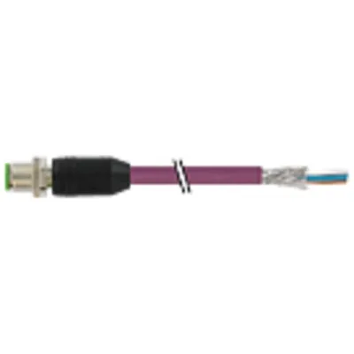 Murrelektronik 7000-13105-8030060