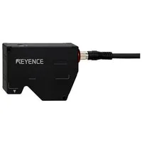 Keyence LJ-V7020 Sensor Head