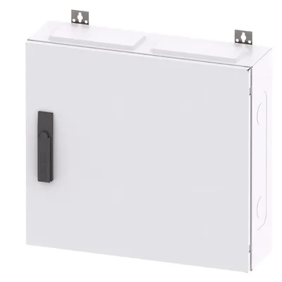 Siemens 8GK1032-1KK21