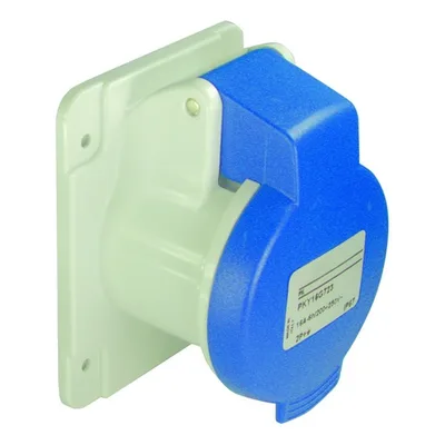 Schneider Electric PKF32G425