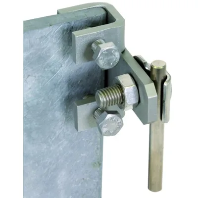 Dehn + Söhne AK 6.10 KB W KBF3 18 V2A