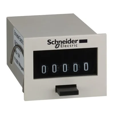 Schneider Electric XBKT50000U10M