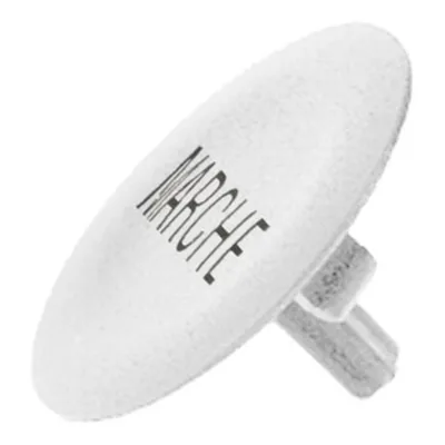 Schneider Electric ZBA142