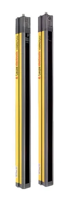 Leuze CPR14-1500H-i/A1 Emniyet ışık perdesi alıcı