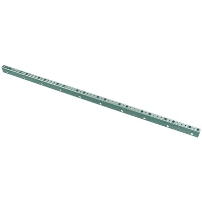 Eaton Electric EPTV600