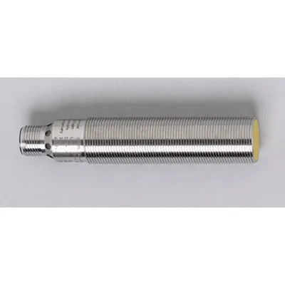 Ifm Electronic GIGA-4010-US