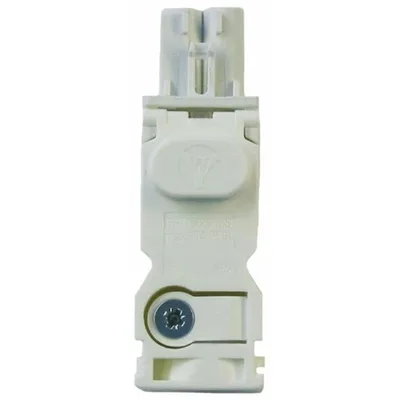 Finder 07L.12