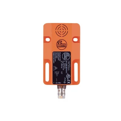 IFM IW-3008-BPKG/AS-610-TPS İndüktif sensör