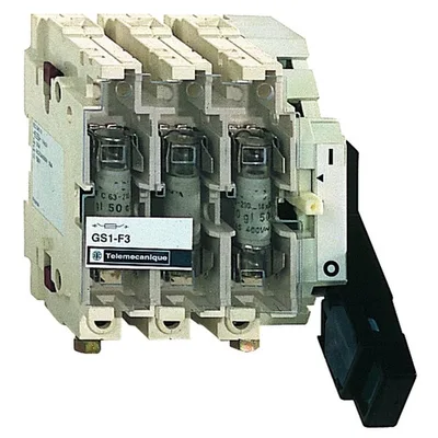 Schneider Electric GS1LD4