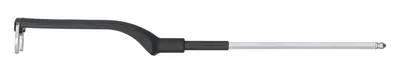 Leuze TT SW 14 Alet
