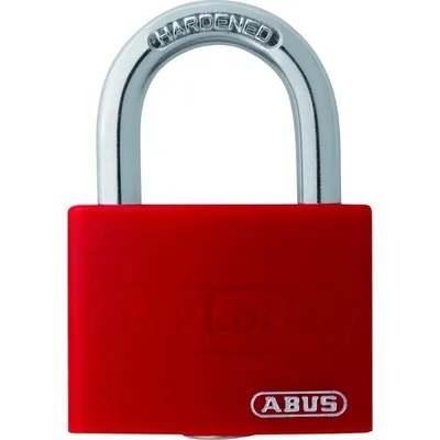 ABUS ABVS50011