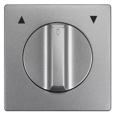 Siemens 5TG1360-1