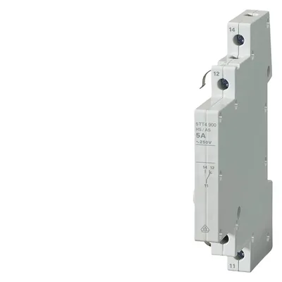 Siemens 5TT4900