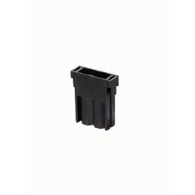 Wieland FLE BUP     2 4