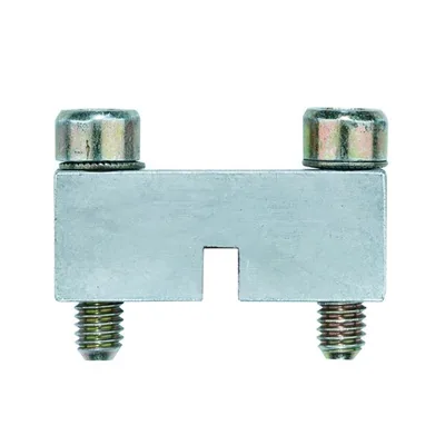 Weidmüller WQV 95N/120N/2