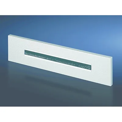 Rittal DK 7705.035