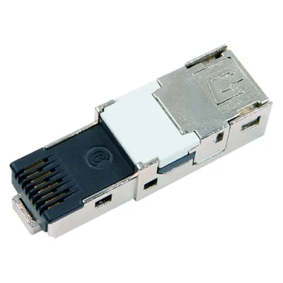 Telegärtner J80026A0004