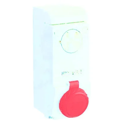 Schneider Electric 83097