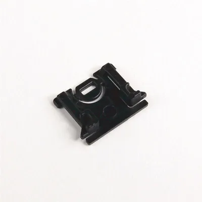 Allen Bradley 1492-AMCBL1 Single Pole Locking Attachment For 1 Inch Wide Circuit Breakers
