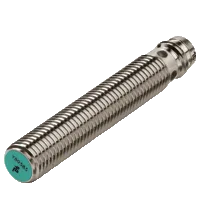 Pepperl+Fuchs NBB2-8GM40-E3-V3-Y Switching function