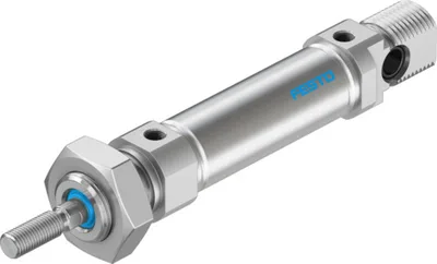 Festo DSNU-16-15-PPS-A Standart silindir