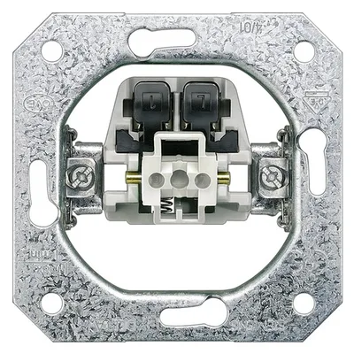 Siemens 5TD2120-0KK