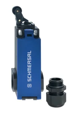 Schmersal Z3KM476E-02-U180-230
