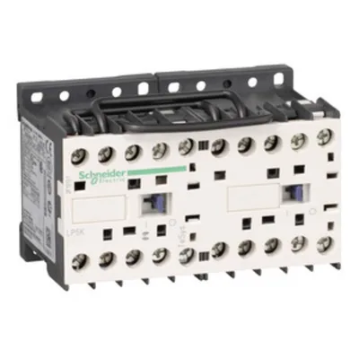 Schneider Electric LP5K0910BW3