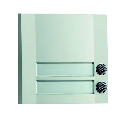 Grothe DOMOLUX DUO WS/SW