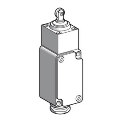 Schneider Electric XC2JC162