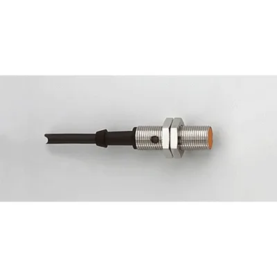 Ifm Electronic IFB3002-BPKG/6M
