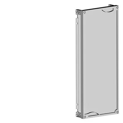 Siemens 8GK4451-4KK11