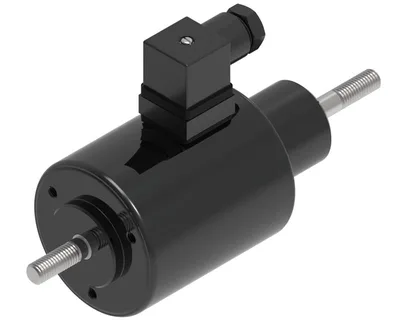 Nafsa ECH75-20 Lineer Elektromıknatıs