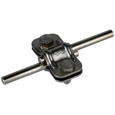 Dehn + Söhne UTK 8.10 8.10 V2A